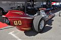 Hot Rod Reunion 220